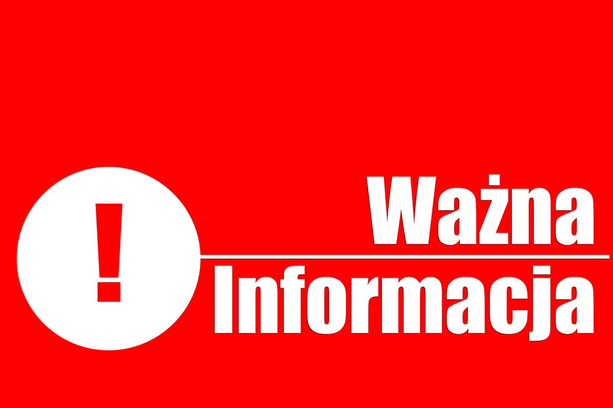 informacjawazne-1200x800.jpg