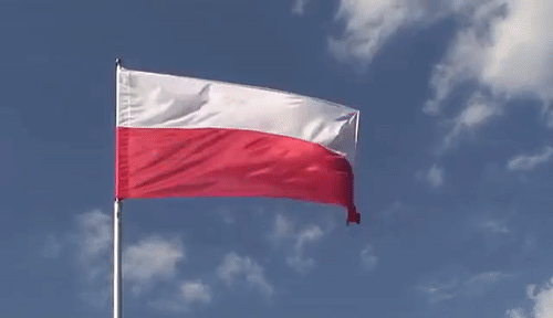 Flaga-Polski.gif